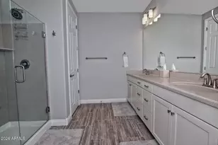 5744 W Heritage Ct, Florence, AZ 85132 - Photo 30