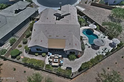 5744 W Heritage Court, Florence, AZ 85132 - Photo 24
