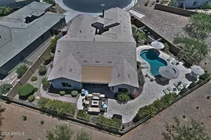 5744 W Heritage Ct, Florence, AZ 85132 - Photo 24