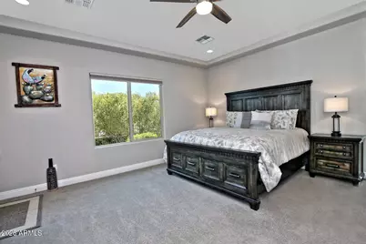 5744 W Heritage Court, Florence, AZ 85132 - Photo 26