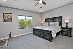 5744 W Heritage Ct, Florence, AZ 85132 - Photo 26