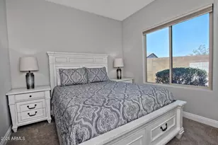 5744 W Heritage Ct, Florence, AZ 85132 - Photo 38