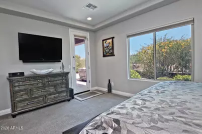 5744 W Heritage Court, Florence, AZ 85132 - Photo 28