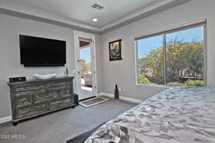 5744 W Heritage Ct, Florence, AZ 85132 - Photo 28