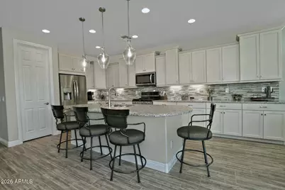 5744 W Heritage Court, Florence, AZ 85132 - Photo 14