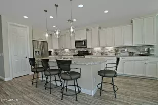5744 W Heritage Ct, Florence, AZ 85132 - Photo 14