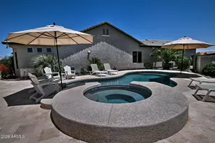 5744 W Heritage Ct, Florence, AZ 85132 - Photo 4