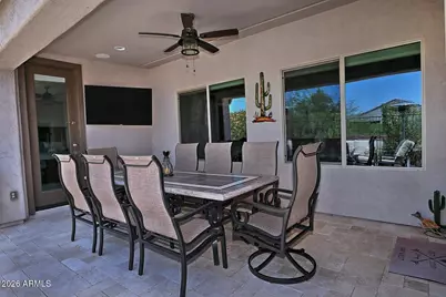 5744 W Heritage Court, Florence, AZ 85132 - Photo 20