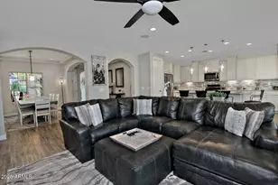 5744 W Heritage Ct, Florence, AZ 85132 - Photo 12