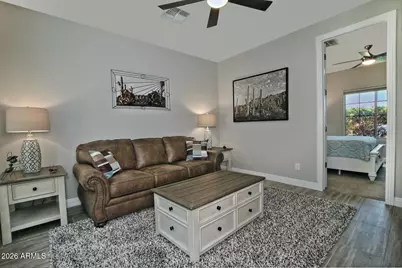5744 W Heritage Court, Florence, AZ 85132 - Photo 40