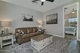 5744 W Heritage Ct, Florence, AZ 85132 - Photo 40