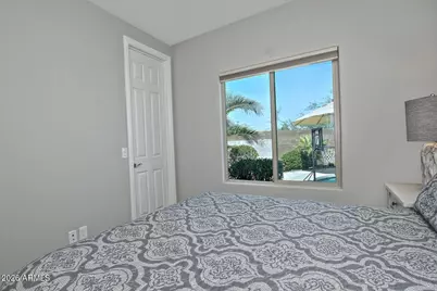 5744 W Heritage Court, Florence, AZ 85132 - Photo 36
