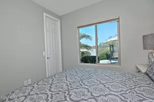 5744 W Heritage Ct, Florence, AZ 85132 - Photo 36