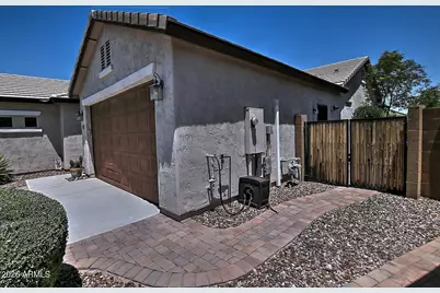 5744 W Heritage Court, Florence, AZ 85132 - Photo 50