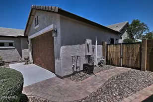 5744 W Heritage Ct, Florence, AZ 85132 - Photo 50