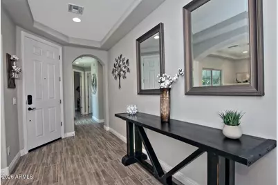5744 W Heritage Court, Florence, AZ 85132 - Photo 8