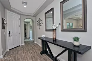 5744 W Heritage Ct, Florence, AZ 85132 - Photo 8