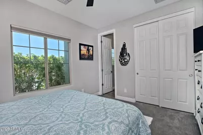 5744 W Heritage Court, Florence, AZ 85132 - Photo 42