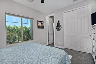 5744 W Heritage Ct, Florence, AZ 85132 - Photo 42