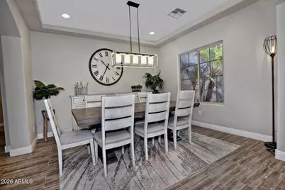 5744 W Heritage Court, Florence, AZ 85132 - Photo 10
