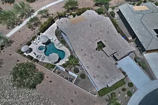 5744 W Heritage Ct, Florence, AZ 85132 - Photo 46