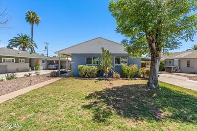 4517 N 10th Avenue, Phoenix, AZ 85013 - Photo 28