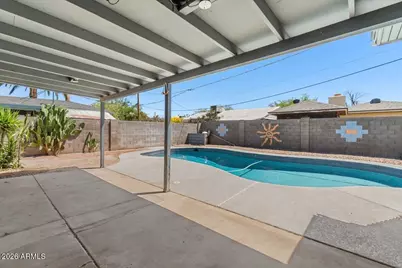 4517 N 10th Avenue, Phoenix, AZ 85013 - Photo 22