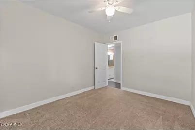4517 N 10th Avenue, Phoenix, AZ 85013 - Photo 16