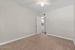 4517 N 10th Ave, Phoenix, AZ 85013 - Photo 16