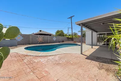 4517 N 10th Avenue, Phoenix, AZ 85013 - Photo 24
