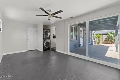 4517 N 10th Avenue, Phoenix, AZ 85013 - Photo 14