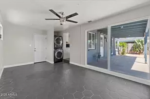 4517 N 10th Ave, Phoenix, AZ 85013 - Photo 14