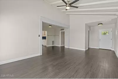 4517 N 10th Avenue, Phoenix, AZ 85013 - Photo 6
