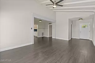 4517 N 10th Ave, Phoenix, AZ 85013 - Photo 6