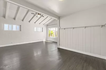 4517 N 10th Avenue, Phoenix, AZ 85013 - Photo 8