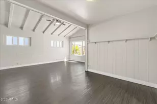 4517 N 10th Ave, Phoenix, AZ 85013 - Photo 8