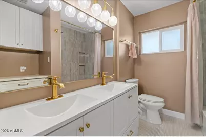 4517 N 10th Avenue, Phoenix, AZ 85013 - Photo 20