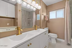 4517 N 10th Ave, Phoenix, AZ 85013 - Photo 20