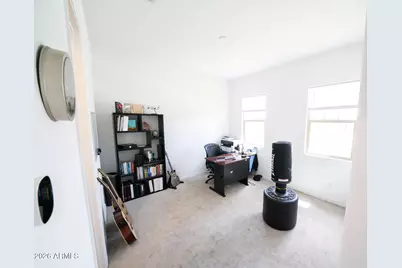 29366 N 136th Lane, Peoria, AZ 85383 - Photo 10