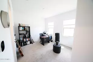 29366 N 136th Ln, Peoria, AZ 85383 - Photo 10