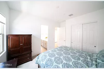 29366 N 136th Lane, Peoria, AZ 85383 - Photo 12