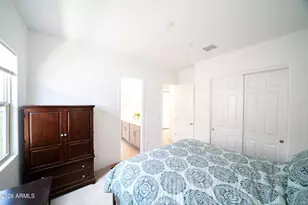 29366 N 136th Ln, Peoria, AZ 85383 - Photo 12
