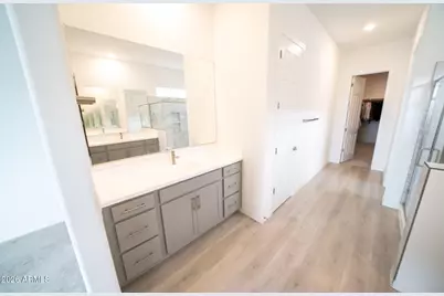 29366 N 136th Lane, Peoria, AZ 85383 - Photo 18