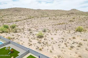 29366 N 136th Ln, Peoria, AZ 85383 - Photo 32