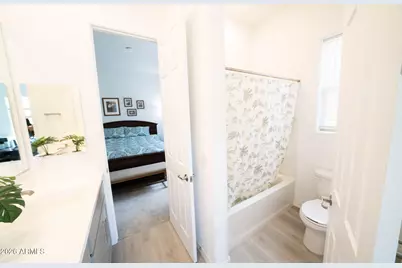 29366 N 136th Lane, Peoria, AZ 85383 - Photo 14