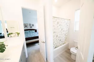 29366 N 136th Ln, Peoria, AZ 85383 - Photo 14