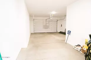 29366 N 136th Ln, Peoria, AZ 85383 - Photo 24