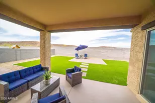 29366 N 136th Ln, Peoria, AZ 85383 - Photo 26