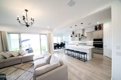 29366 N 136th Lane, Peoria, AZ 85383 - Photo 2
