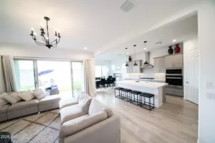 29366 N 136th Ln, Peoria, AZ 85383 - Photo 2
